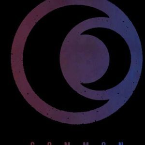 Meet your Posher, Manuel